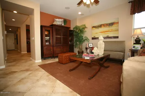 3136 E Franklin Ave, Gilbert, AZ 85295 photo 4