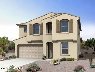 3136 E Franklin Ave, Gilbert, AZ 85295 photo 1