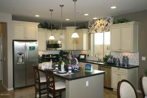 3120 E Franklin Ave, Gilbert, AZ 85295 photo 4