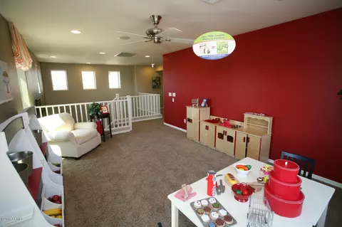 3120 E Franklin Ave, Gilbert, AZ 85295 photo 9