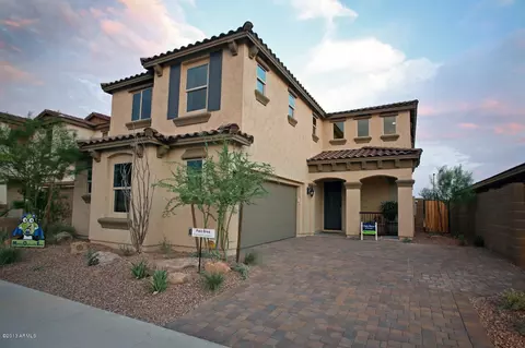 3120 E Franklin Ave, Gilbert, AZ 85295 photo 3