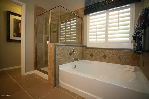 3120 E Franklin Ave, Gilbert, AZ 85295 photo 5