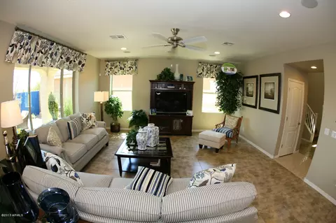 3120 E Franklin Ave, Gilbert, AZ 85295 photo 8