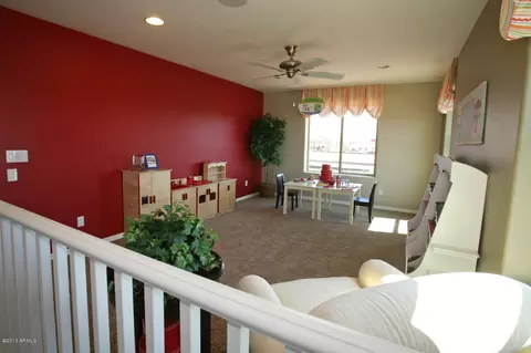 3120 E Franklin Ave, Gilbert, AZ 85295 photo 10