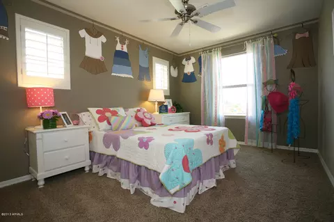 3120 E Franklin Ave, Gilbert, AZ 85295 photo 6