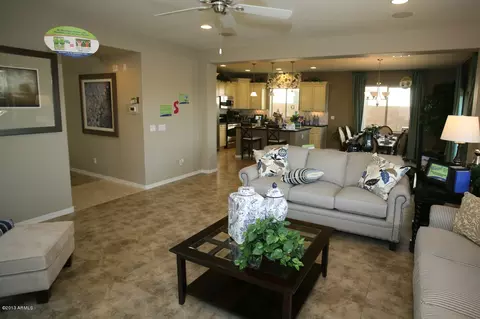 3120 E Franklin Ave, Gilbert, AZ 85295 photo 7