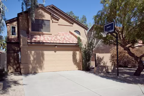 530 E Utopia Rd, Phoenix, AZ 85024 photo 20