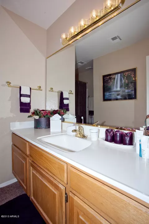 530 E Utopia Rd, Phoenix, AZ 85024 photo 16