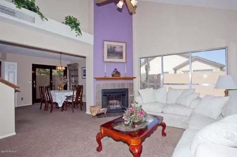 530 E Utopia Rd, Phoenix, AZ 85024 photo 12