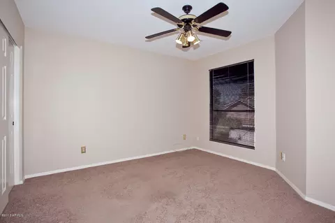 530 E Utopia Rd, Phoenix, AZ 85024 photo 17
