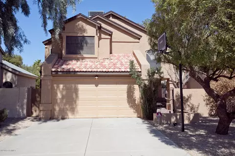 530 E Utopia Rd, Phoenix, AZ 85024 photo 8