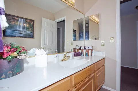 530 E Utopia Rd, Phoenix, AZ 85024 photo 15