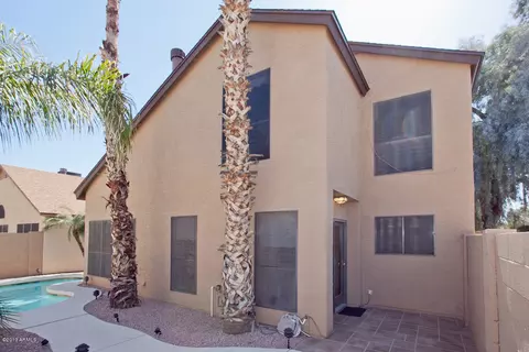 530 E Utopia Rd, Phoenix, AZ 85024 photo 19