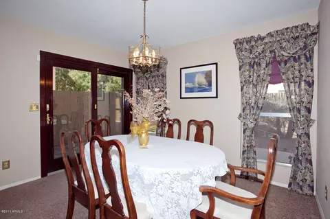 530 E Utopia Rd, Phoenix, AZ 85024 photo 3