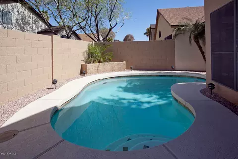 530 E Utopia Rd, Phoenix, AZ 85024 photo 7