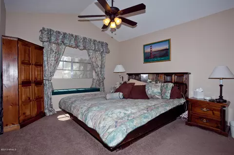 530 E Utopia Rd, Phoenix, AZ 85024 photo 13