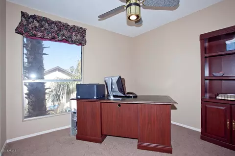 530 E Utopia Rd, Phoenix, AZ 85024 photo 18