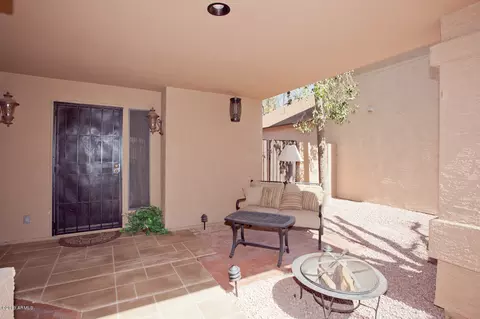 530 E Utopia Rd, Phoenix, AZ 85024 photo 5