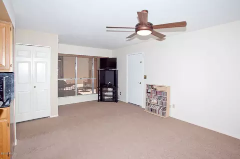 530 E Utopia Rd, Phoenix, AZ 85024 photo 9