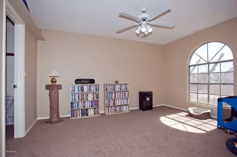 530 E Utopia Rd, Phoenix, AZ 85024 photo 10