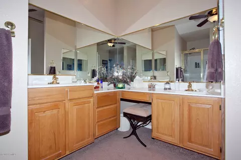 530 E Utopia Rd, Phoenix, AZ 85024 photo 14