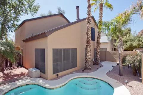 530 E Utopia Rd, Phoenix, AZ 85024 photo 6