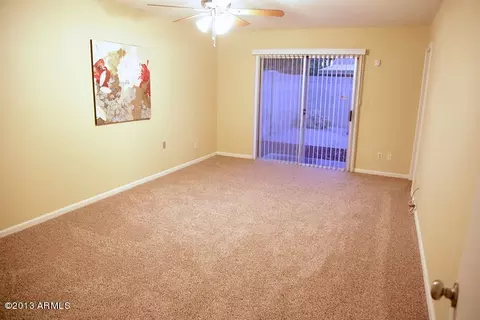 4018 W Harmont Dr, Phoenix, AZ 85051 photo 36