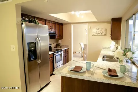 4018 W Harmont Dr, Phoenix, AZ 85051 photo 13
