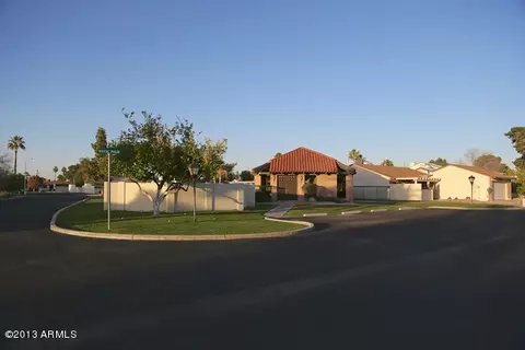 4018 W Harmont Dr, Phoenix, AZ 85051 photo 56