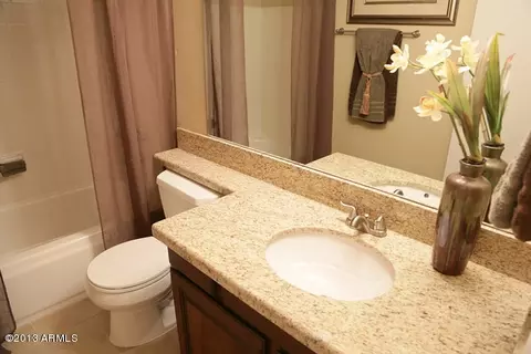4018 W Harmont Dr, Phoenix, AZ 85051 photo 34