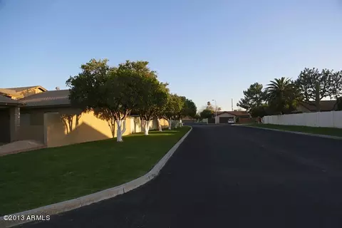 4018 W Harmont Dr, Phoenix, AZ 85051 photo 55