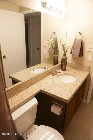 4018 W Harmont Dr, Phoenix, AZ 85051 photo 35