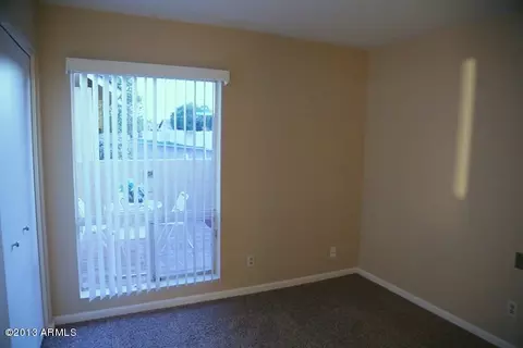 4018 W Harmont Dr, Phoenix, AZ 85051 photo 33