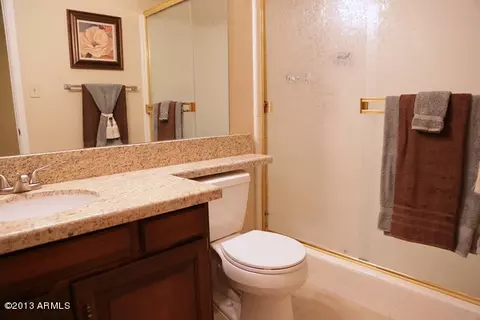 4018 W Harmont Dr, Phoenix, AZ 85051 photo 39