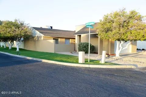 4018 W Harmont Dr, Phoenix, AZ 85051 photo 4