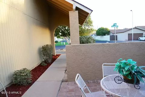 4018 W Harmont Dr, Phoenix, AZ 85051 photo 8