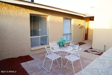 4018 W Harmont Dr, Phoenix, AZ 85051 photo 7