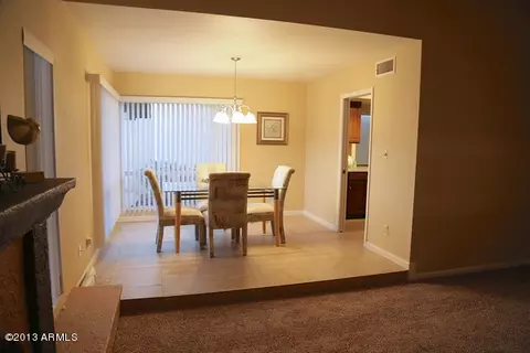 4018 W Harmont Dr, Phoenix, AZ 85051 photo 27