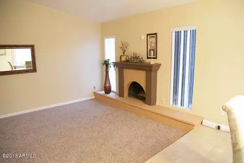 4018 W Harmont Dr, Phoenix, AZ 85051 photo 25