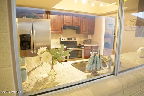 4018 W Harmont Dr, Phoenix, AZ 85051 photo 51