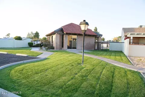 4018 W Harmont Dr, Phoenix, AZ 85051 photo 58
