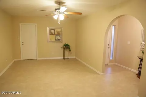 4018 W Harmont Dr, Phoenix, AZ 85051 photo 12