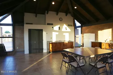 4018 W Harmont Dr, Phoenix, AZ 85051 photo 65