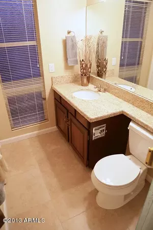 4018 W Harmont Dr, Phoenix, AZ 85051 photo 40