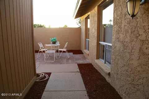 4018 W Harmont Dr, Phoenix, AZ 85051 photo 9