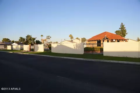 4018 W Harmont Dr, Phoenix, AZ 85051 photo 59