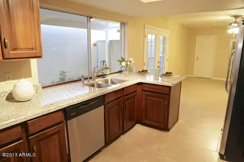 4018 W Harmont Dr, Phoenix, AZ 85051 photo 19