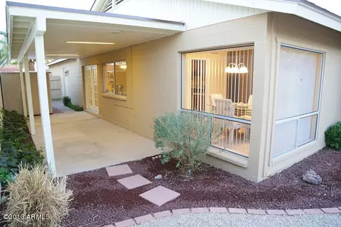 4018 W Harmont Dr, Phoenix, AZ 85051 photo 50