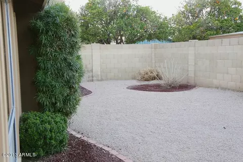 4018 W Harmont Dr, Phoenix, AZ 85051 photo 53