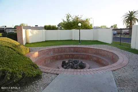 4018 W Harmont Dr, Phoenix, AZ 85051 photo 64